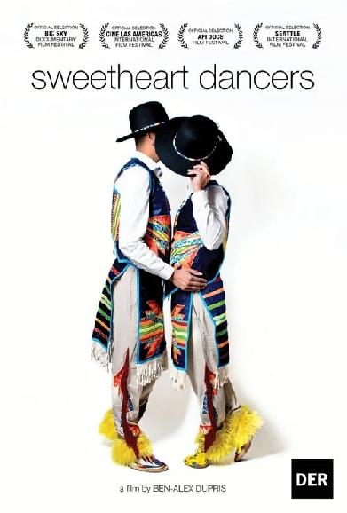 Sweetheart Dancers