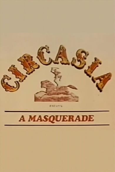 Circasia