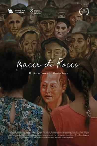 Tracce di Rocco