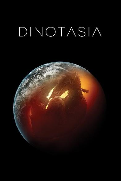 Dinotasia