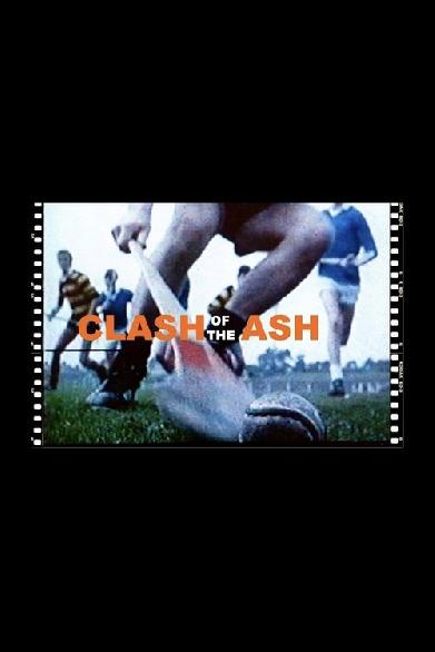 Clash of the Ash