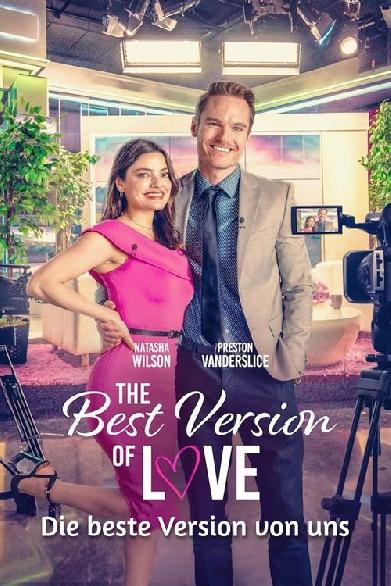 The Best Version of Love - Die beste Version von uns