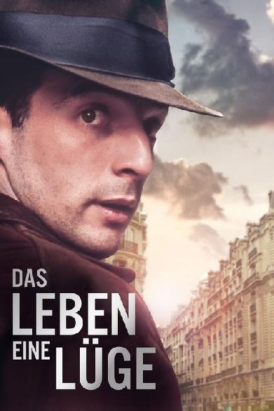 Das Leben: Eine Lüge