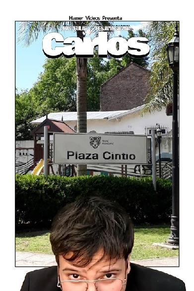 Carlos