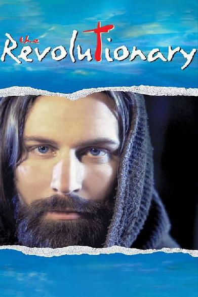 The Revolutionary