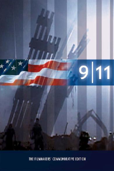 11. September - Die letzten Stunden im World Trade Center