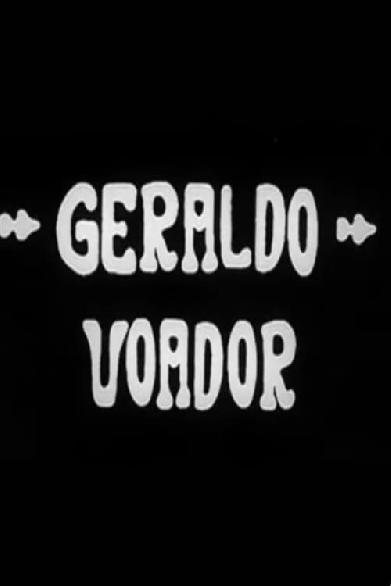 Geraldo Voador