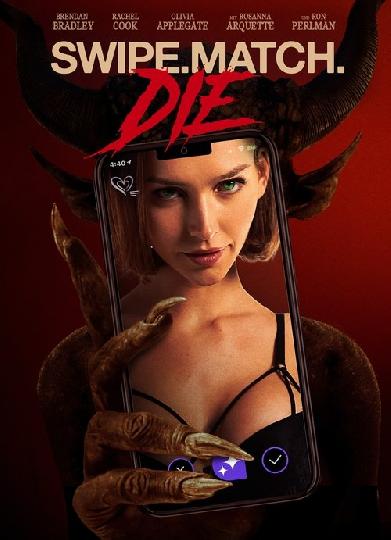 Swipe.Match.Die