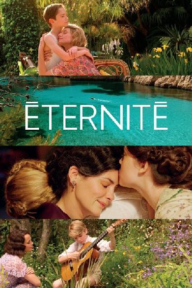 Éternité