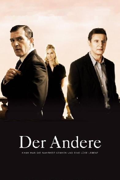 Der Andere