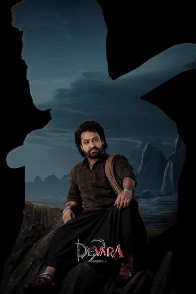 దేవర: Part 2