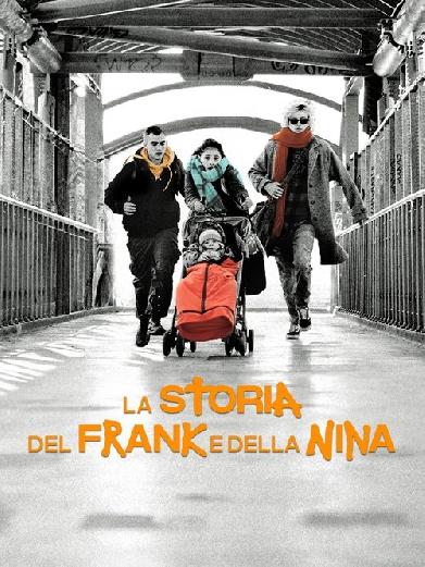 La storia del Frank e della Nina