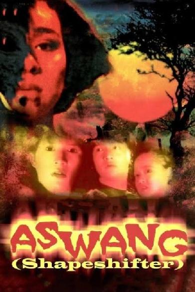 Aswang