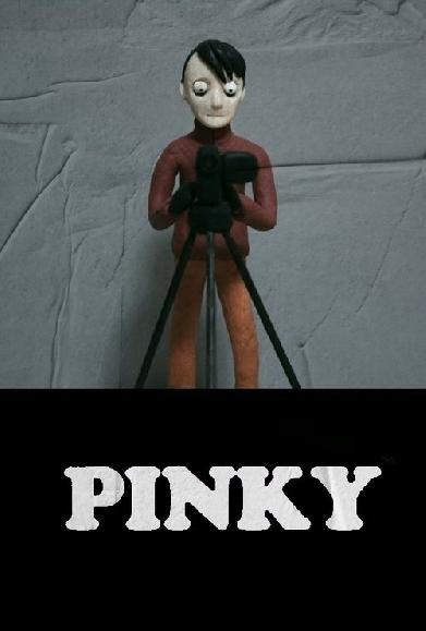 Pinky