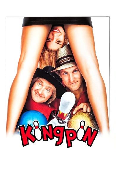 Kingpin