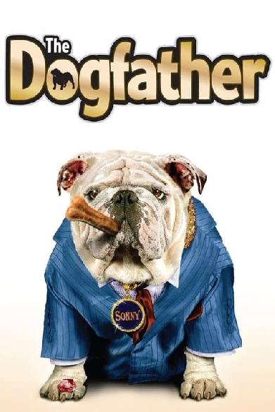 The Dogfather
