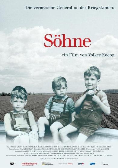 Söhne