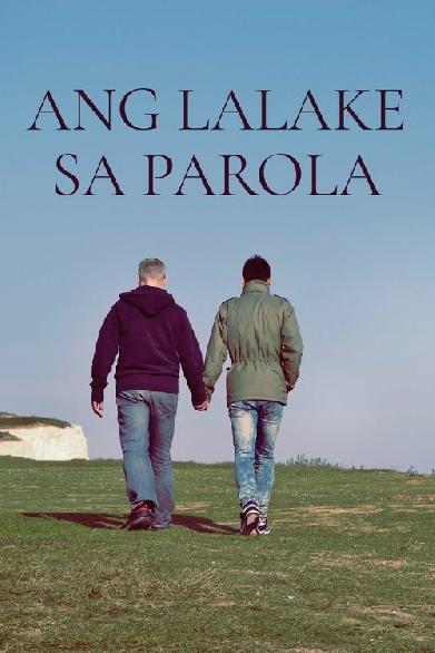 Ang Lalake sa Parola
