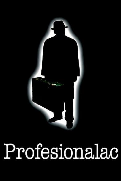 Profesionalac