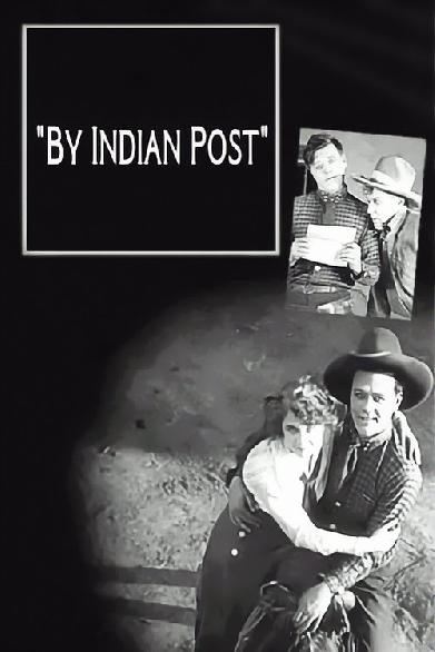By Indian Post