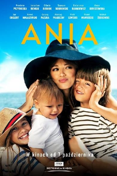 Ania