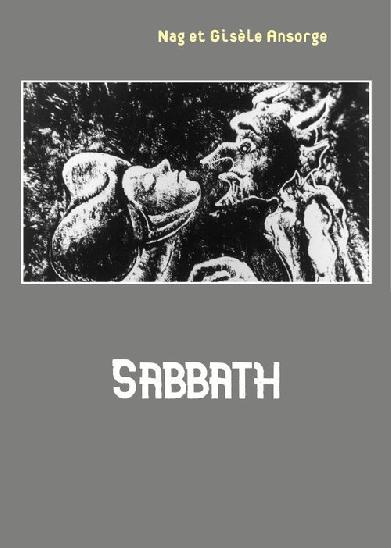 Sabbat