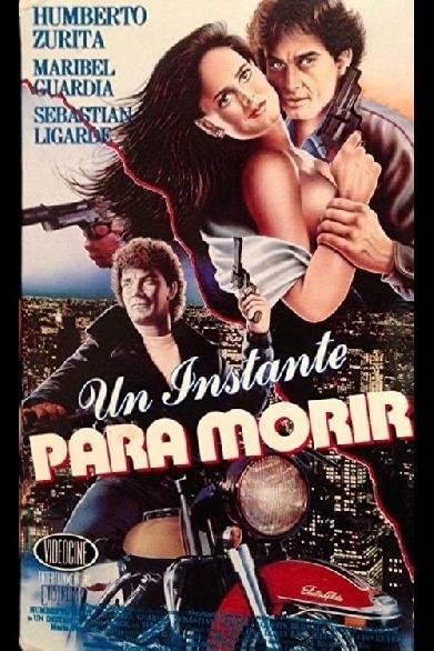 El Asesino del Zodiaco