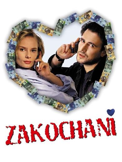 Zakochani