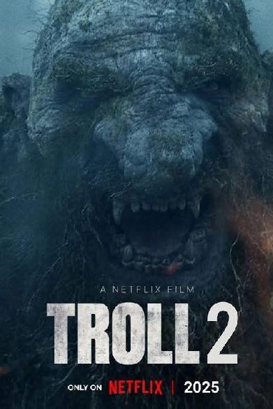 Troll 2