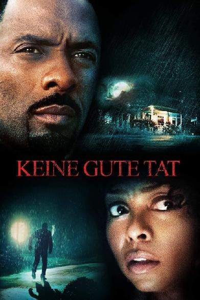Keine gute Tat