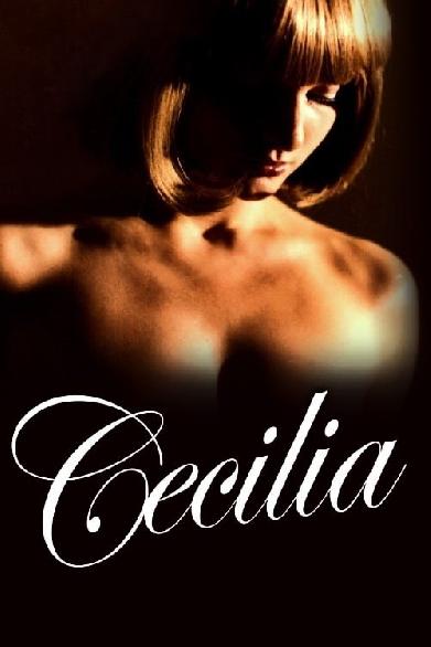 Cecilia - Hemmungslos und unersättlich