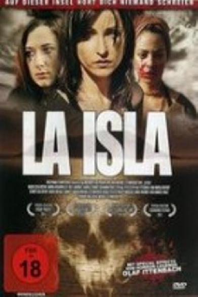 La Isla