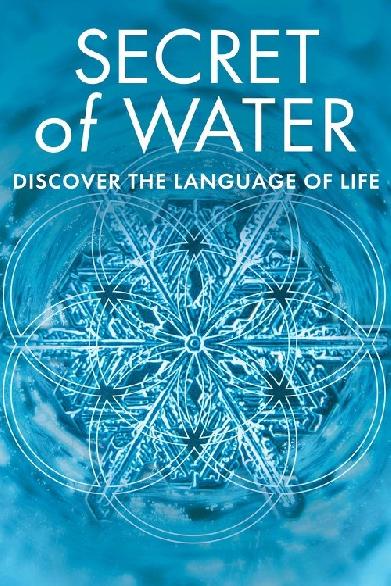 Secret of Water