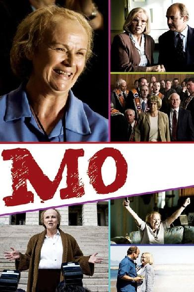 Mo