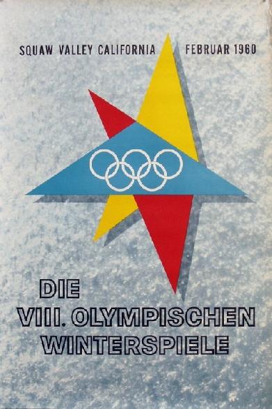 Menschen,  Hoffnungen,  Medaillen