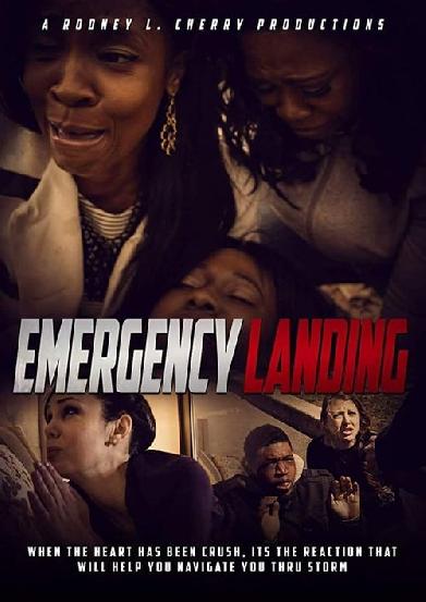 Emergency Landing
