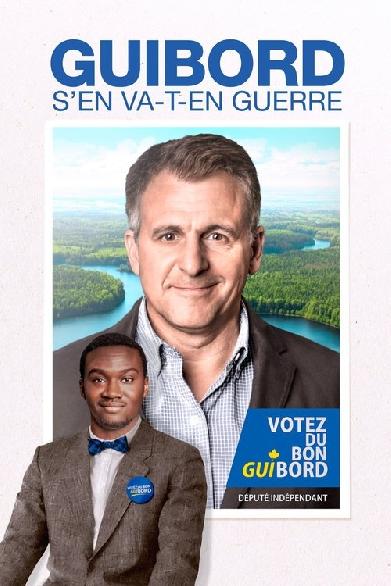 Mein Praktikum in Kanada