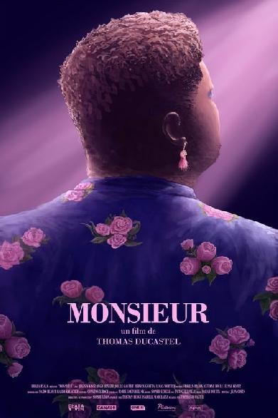 Monsieur