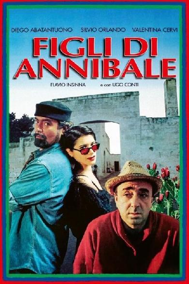Figli di Annibale