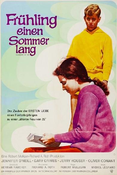 Sommer ’42