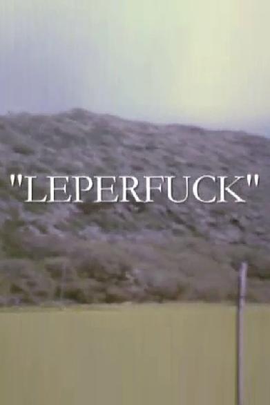Leperfuck