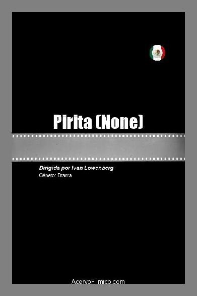 Pirita