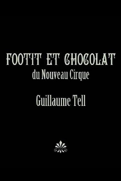 Guillaume Tell