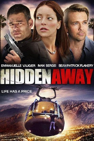 Hidden Away