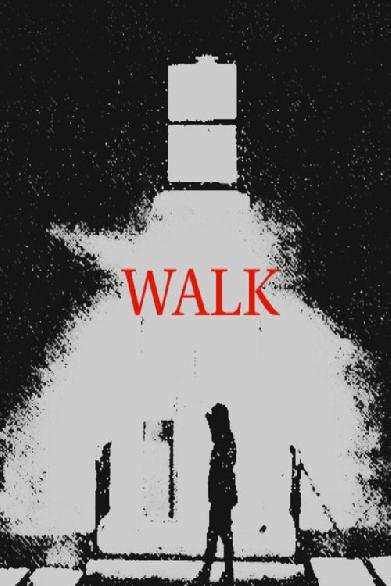 Walk