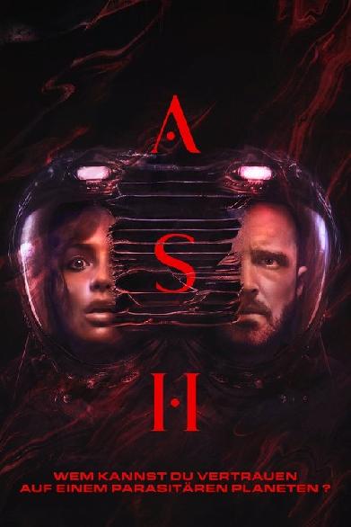 Ash