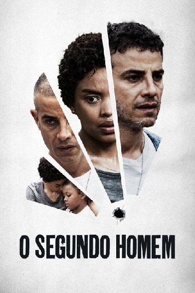 O Segundo Homem