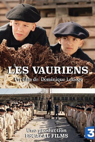 Les vauriens