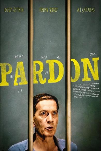 Pardon
