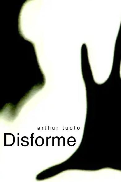 Disforme